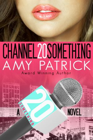 [Channel 20 Something 01] • Channel 20 Something